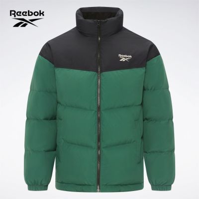 ڲReebok񲽹ٷ23＾¿Ůʱиƴɫ֯޼п 420Ԫ