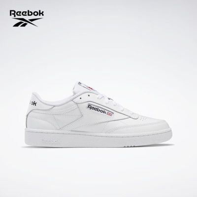 ڲReebok񲽹ٷ¿ŮЬCLUB CСЬЬ 209Ԫ