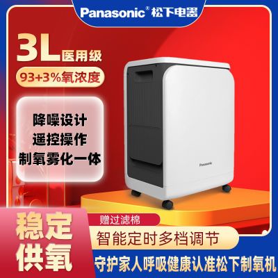 ڲPanasonic3ҽüƷʼú950Ԫ