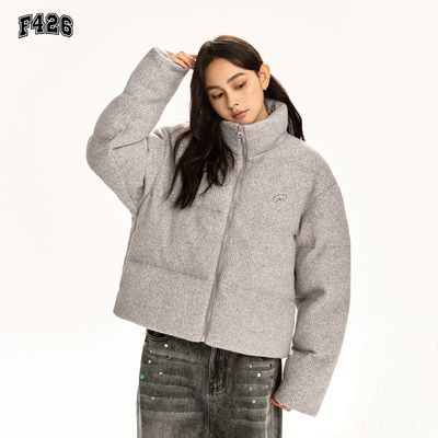 ڲ޷ϵСF426ٷпʱп޷199Ԫ