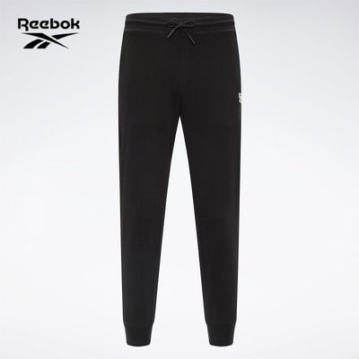 ڲReebok/Ůʱ³żԼ֯˶253Ԫ