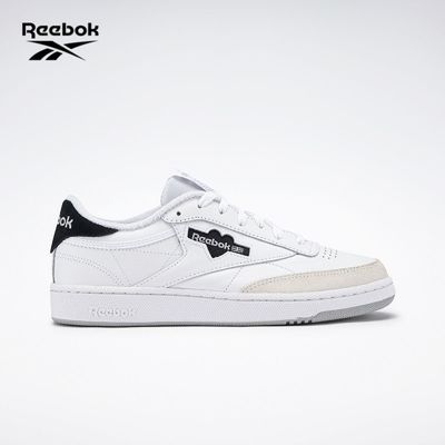 ڲReebok񲽹ٷŮCLUB C 85ʽаЬ 159Ԫ