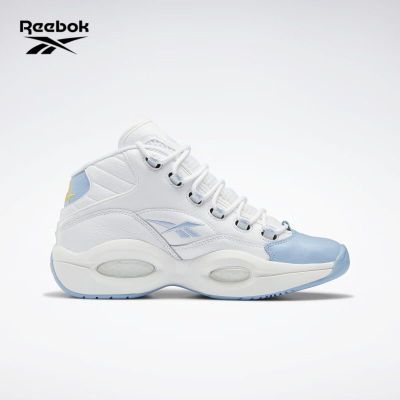 ڲReebok񲽹ٷŮQUESTION MID临ʵսаЬ G 364Ԫ