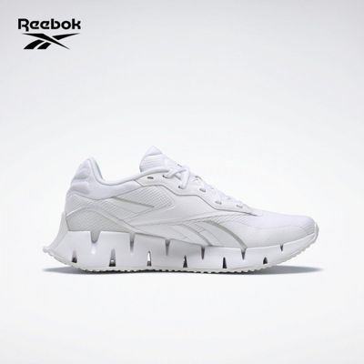 ڲReebok񲽹ٷŮʿZIG DYNAMICA 4˶͸ܲЬ184Ԫ