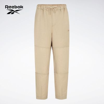 ڲReebok/ŮʿPANTSŰٴʳٴ֯װ 139Ԫ