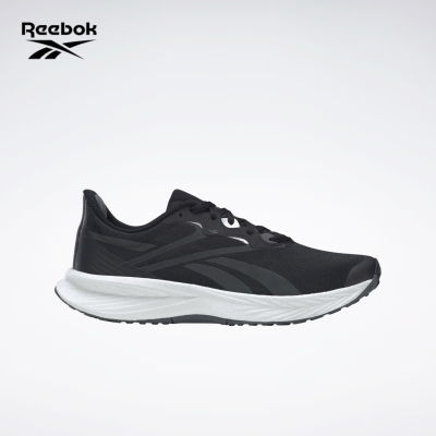 ڲReebok񲽹ٷпFLOATRIDE ENERGY 5˶ѵרҵܲЬ210Ԫ