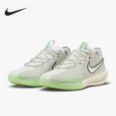 ڲNike/Ϳ˹ٷƷG.T. Cut 3 EPŮZOOMXʵսЬDV2918-003647Ԫ