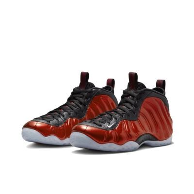 ڲNike Air Foamposite Oneĥ Ͱ Ь DZ2545-600683Ԫ