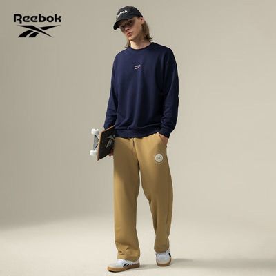 ڲReebok񲽹ٷ24ﶬŮͷ 249Ԫ