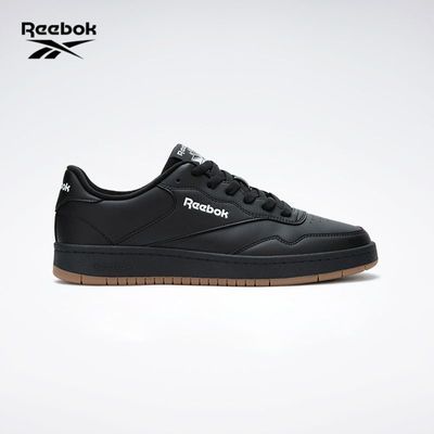 ڲReebok24ٷ＾ŮͨÿCOURT 1000еͰЬ 231.5Ԫ