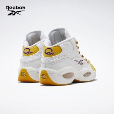 ڲReebok񲽹ٷЬQUESTIONаЬ429Ԫ