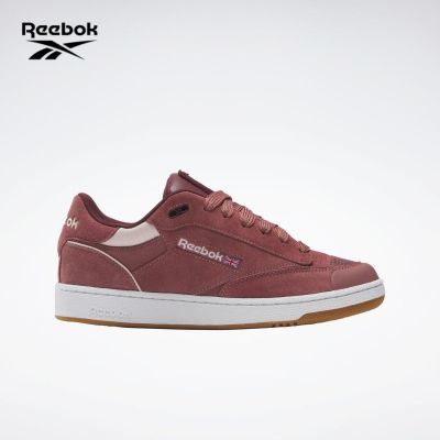 ڲReebok񲽹ٷŮ¿CLUB C BULCʽЬЬ250Ԫ