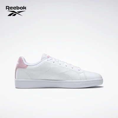 ڲReebok񲽹ٷŮЬROYAL COMPLETEӣ۸żԼСЬЬ102Ԫ