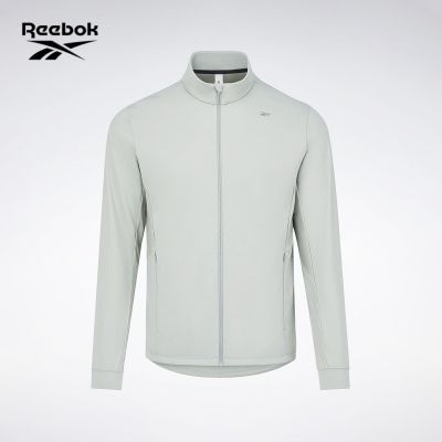 ڲReebok񲽹ٷJACKET֯˶аٴʼп175Ԫ