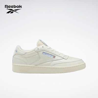 ڲReebok񲽹ٷŮCLUB C VINTAGE临СЬЬ 476Ԫ