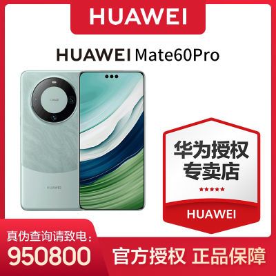 Ϊ Mate 60 Pro ͨ ɿܹ4679Ԫ
