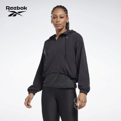 ڲReebok/ŮʿJACKET˶ѵʶ̿п 129Ԫ