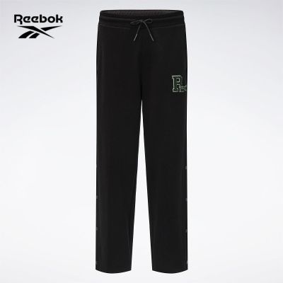 ڲReebok񲽹ٷʿŮʿ¿PANTS˶֯˶240Ԫ