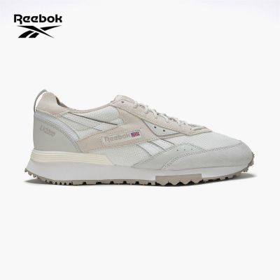 ڲReebok񲽹ٷ24ʿŮʿ¿LX2200˶иЬ399Ԫ