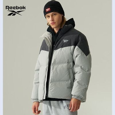 ڲReebok[Ӻ뷲ͬ]񲽹ٷ24ﶬ¿Ůʱů޼п979Ԫ