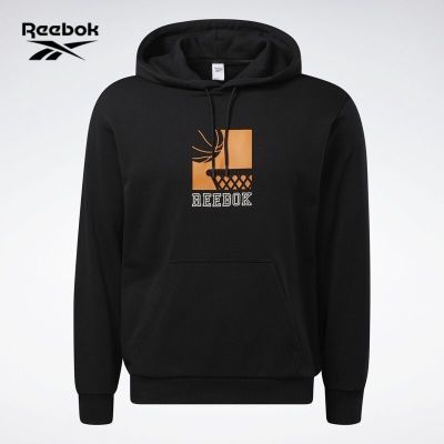 ڲReebok񲽹ٷŮHOODIEͼٴԼñ 99Ԫ