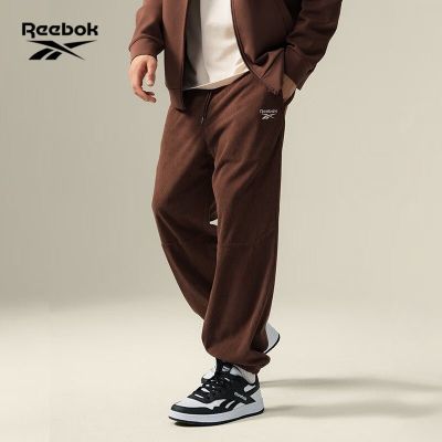 ڲReebok񲽹ٷ24¿Ůʱаٴ˶ 24FRM613U 480Ԫ