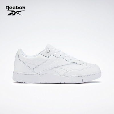 ڲReebok񲽹ٷʿŮʿ¿BB 4000 II˶Ь210Ԫ