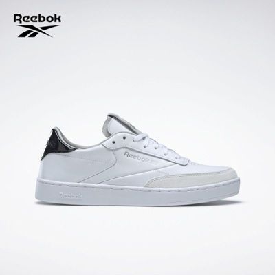 ڲReebok񲽹ٷŮʿClub C Clean˶аЬСЬ 149Ԫ