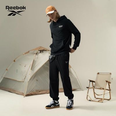 ڲReebok񲽹ٷ24ﶬŮͬCLUB C FWDñ 24FRM 249Ԫ