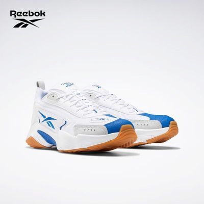 ڲReebok񲽹ٷŮVECTOR RUNNERèϵЬ FY6519134Ԫ