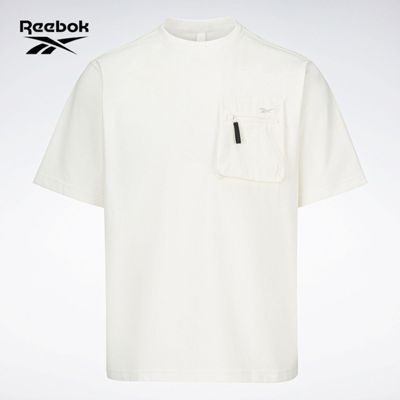 ڲReebok/Teeʽ֯ʱг˶ʳʱճT161Ԫ