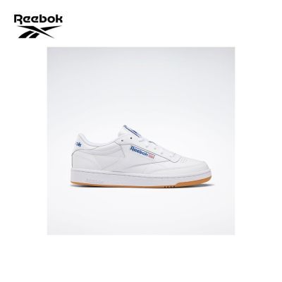 ڲReebok񲽹ٷʿCLUB C 85临аЬСЬ˶Ь209Ԫ