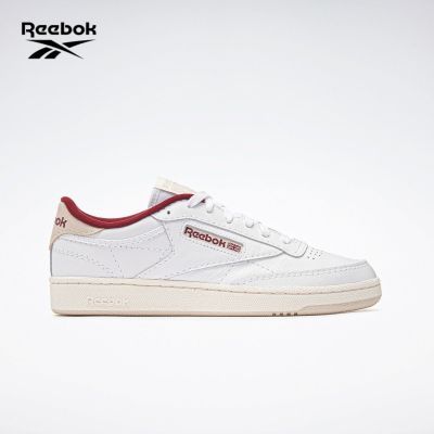 ڲReebok񲽹ٷŮCLUB CżԼʱӣ۰ٴСЬЬ192Ԫ