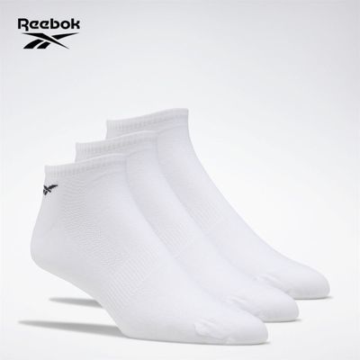 ڲReebok񲽹ٷʽSOCK˶нѵӶ3˫28.5Ԫ