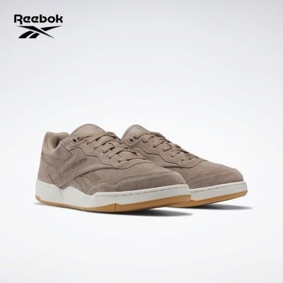 ڲReebok񲽹ٷ23¿ŮBB 4000 IIЬ IG4742 36159Ԫ