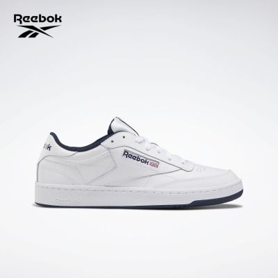 ڲReebokCLUB C 85СЬͰЬ 199Ԫ