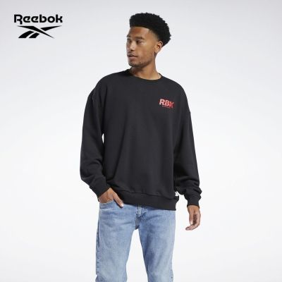 ڲReebok/¿HOODIEмԼͷٴͷ 110Ԫ