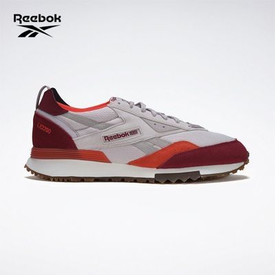 ڲReebok񲽹ٷ24ʿŮʿ¿LX2200˶иЬ˶389Ԫ