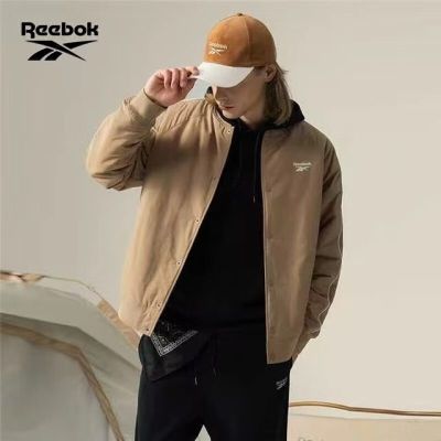 ڲReebok񲽹ٷ24¿Ůͬʰٴʱмп 24324FRM2769Ԫ