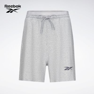 ڲReebok/ŮӾаٴ˶Լɸ̿˶ 129Ԫ