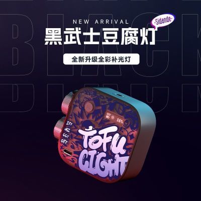 ˹ºڶֳrgbֱƹֻ135Ԫ