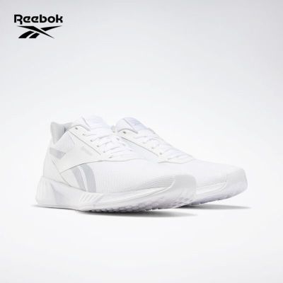 ڲReebok񲽹ٷŮLITE PLUS 2.0רҵ˶ܲЬ99Ԫ