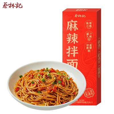 ڲּɰʳҹ360g16.8Ԫ