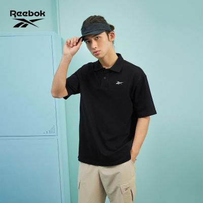 ڲReebok/¿˶ʳʱճPolo150Ԫ