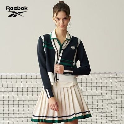 ڲReebok񲽹ٷ¿Ůë֯п699Ԫ