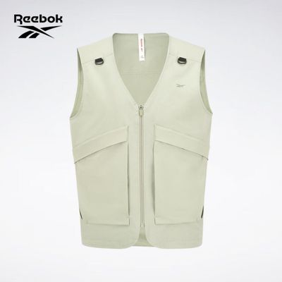 ڲReebok/˶ʱиŰٴп˱200Ԫ