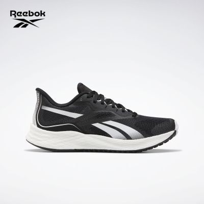 ڲReebok񲽹ٷܲЬŮЬFLOATRIDE energy滧156Ԫ