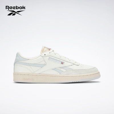 ڲReebok񲽹ٷ2023пCLUB C REVENGEٴСЬЬ223.2Ԫ