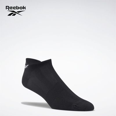 ڲReebok񲽹ٷŮSOCK˶ѵ3˫װӶ 17Ԫ