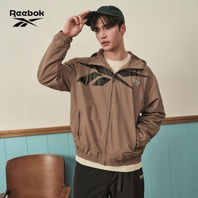 ڲReebok/ʿŮʿ¿临֯˶мп314Ԫ